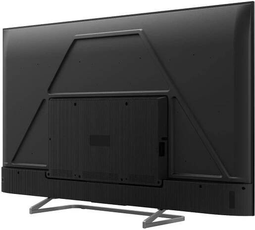 65" TCL 65C728