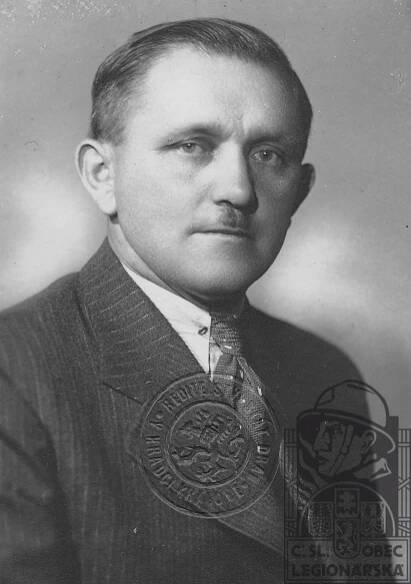  Komárek Josef 10.4.1894 (39817.00)