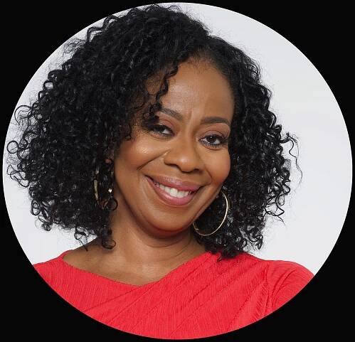 Sonia Alleyne