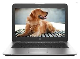 0HP_EliteBook_820G3-thumb-03-(7).jpg