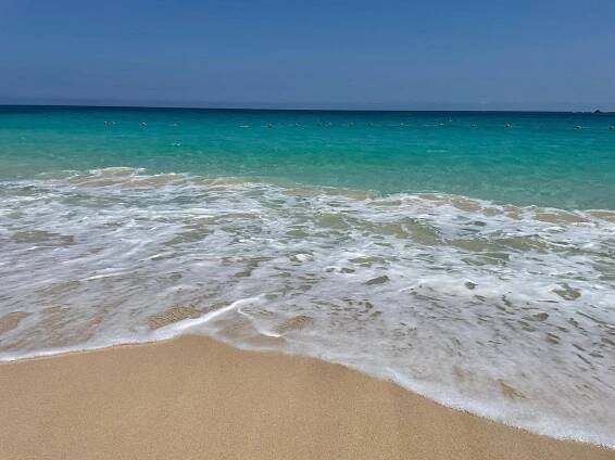 CAESAR BAY RESORT - Prices & Reviews (Zawiet El Awamy, Egypt)