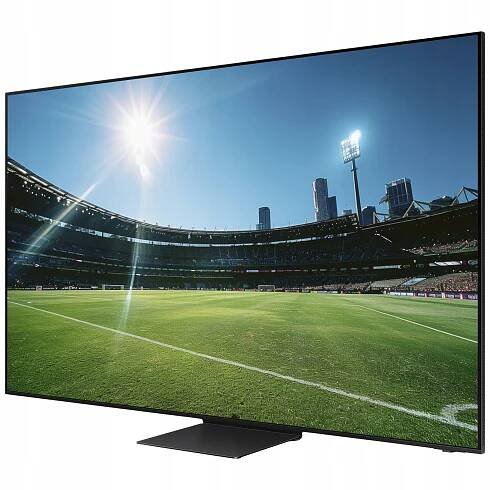 Samsung QE75QN800D