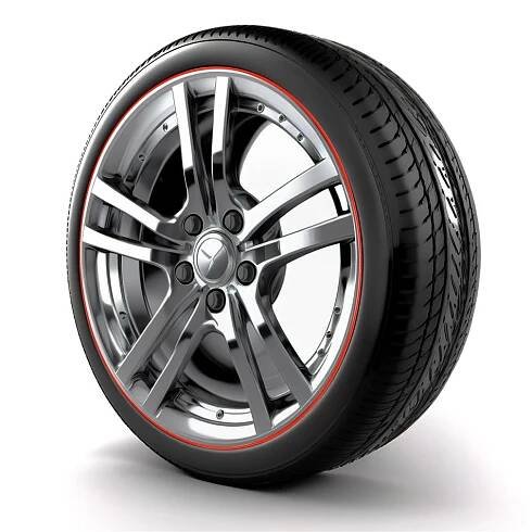 https://b2b.einparts.eu/32150/epet01-car-wheel-edge-trim-red.jpg