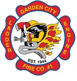 Fire Marshal and Fire Department Information | Nether Providence Township