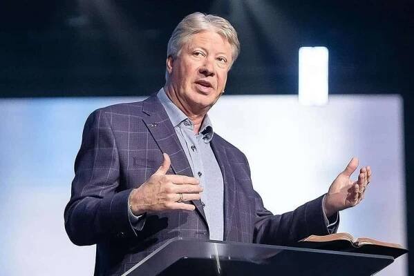 50 Facts About Robert Morris