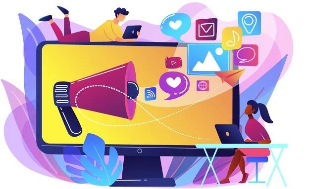Sexy reklama na sociálních sítích bez přidané hodnoty málokoho zaujme