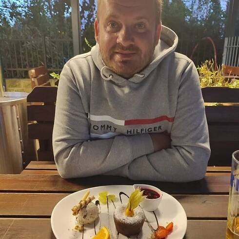 BOTTA CAFFE, Vrchlabi - Restaurant Reviews, Photos & Phone Number - Tripadvisor