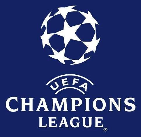 PSG podlehlo ve finále Bayernu. Německý gigant neztratil v Lize mistrů jediný bod