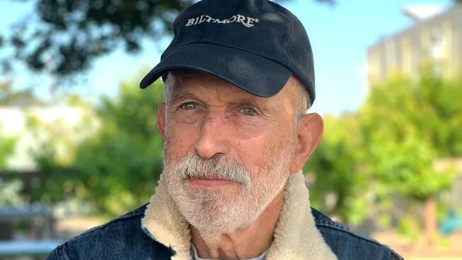 Michael Gerety Dies: Former Publicist For Julie Andrews & James Garner Was 82