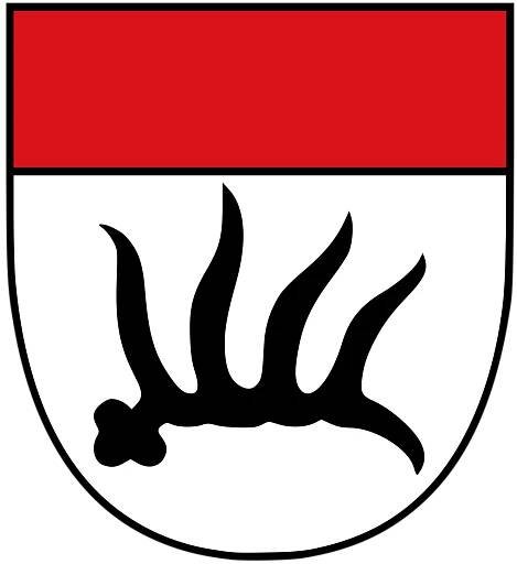 Soubor:DEU Göppingen COA.svg