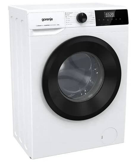 Automatická pračka - WNHPI94BS - GORENJE