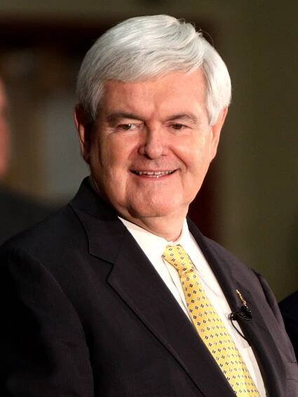 Soubor:Newt Gingrich by Gage Skidmore 6.jpg – Wikipedie