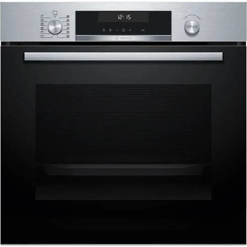 Elektrická trouba Bosch HBG578ES7