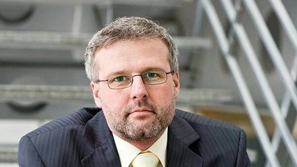Majitel Centropolu Aleš Graf: Trh s energiemi je už nasycený. Zákazníky si musíme hýčkat | Hospodářské noviny (HN.cz)