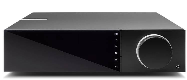 Cambridge Audio Evo 150 05