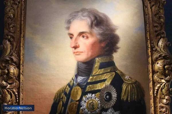 PPT - Velka Britanie - Portsmouth (Tom Bares) PowerPoint Presentation, free download - ID:11979440