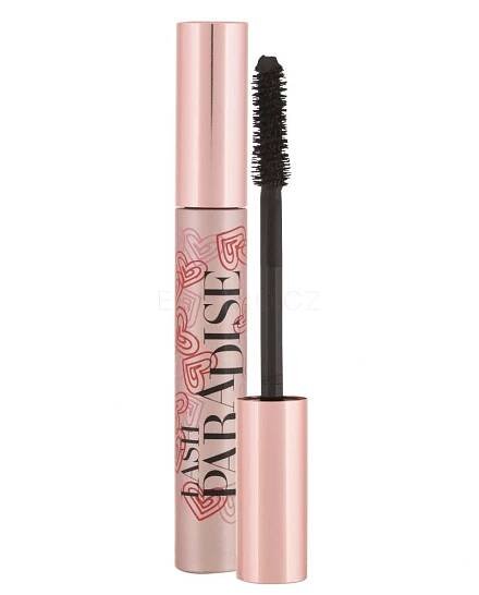 Řasenka L´Oréal Paris Lash Paradise, 6,4 ml, odstín Black | OnlineShop.cz
