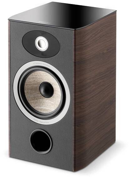 Aria_906_Noyer_34 - Enigma High Fidelity Audio
