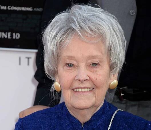 Lorraine Warren Dies: Paranormal Investigator & Subject Of ‘The Conjuring’ Films Was 92