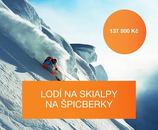lodi-spicberky