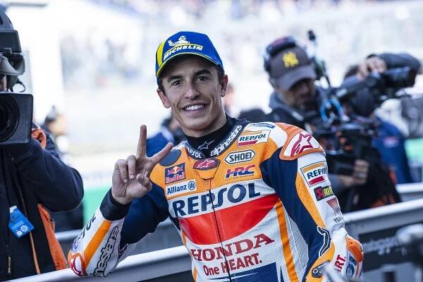 Soubor:Marc Marquez 2023 Le Mans.jpg – Wikipedie