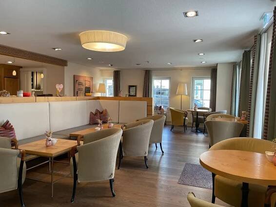 BWH Hotels – News, PR & Projekte
