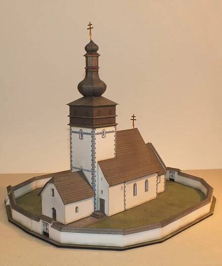 Poruba-d (1) - Betexa-magazin.cz