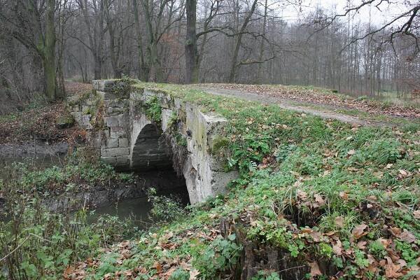 Soubor:Zahrádky 762.jpg