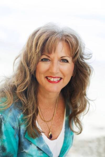 Thriving Circle - PathwaysUnlimited!