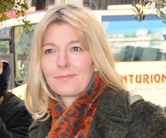 Jemma Redgrave Biography – Facts, Childhood, Family Life & Achievements