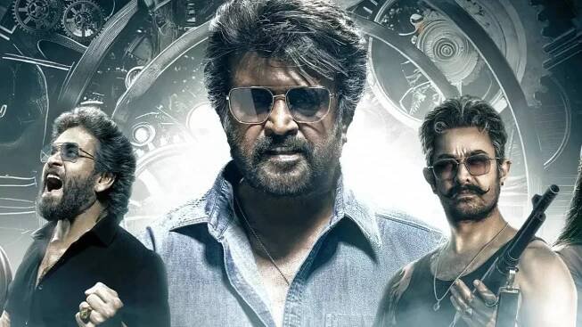From Leo to Vikram: 5 Lokesh Kanagaraj must-watch films before Coolie