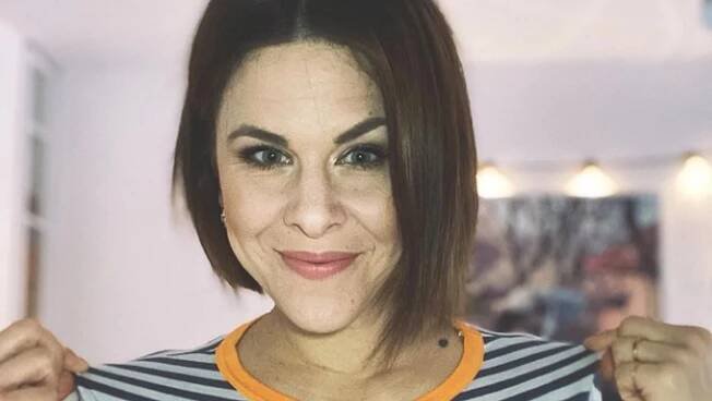 Kristína Tormová ukázala brucho po pôrodoch a operáciách: Za TÚTO fotku ju ženy milujú!