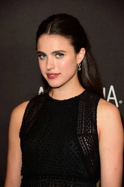Celebrity Red Carpet Makeup in Los Angeles & New York — Fiona Stiles