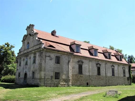 Soubor:Liběchov, zámek (4).jpg – Wikipedie