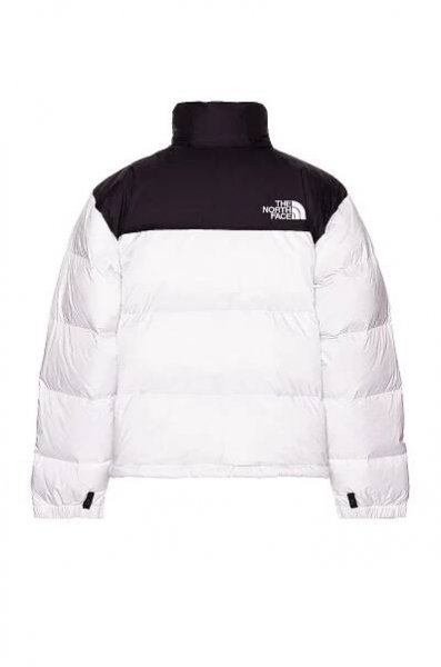 the-north-face-1996-retro-nuptse-jacket1