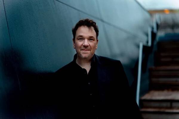 Gallery - Florian Weber Official