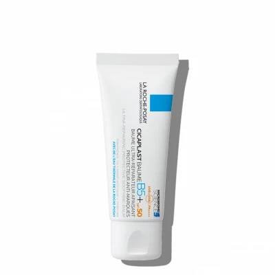 LA ROCHE-POSAY Cicaplast balzám B5 SPF50+ 40 ml