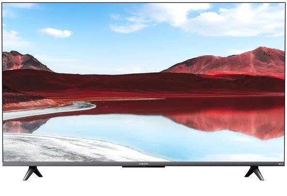 Xiaomi TV A Pro 75