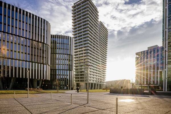 Architecture - FOTOMALY.cz | Profesional photography