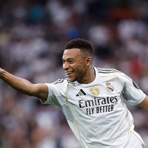Real Madrid vs Espanyol summary: score, stats, goals & highlights
