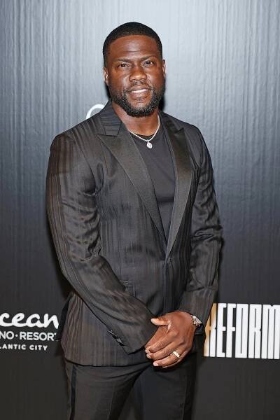 Hollywood 25 Richest Celebrities