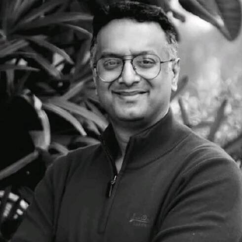 Speakers 2024 - India Energy Storage Week 2025