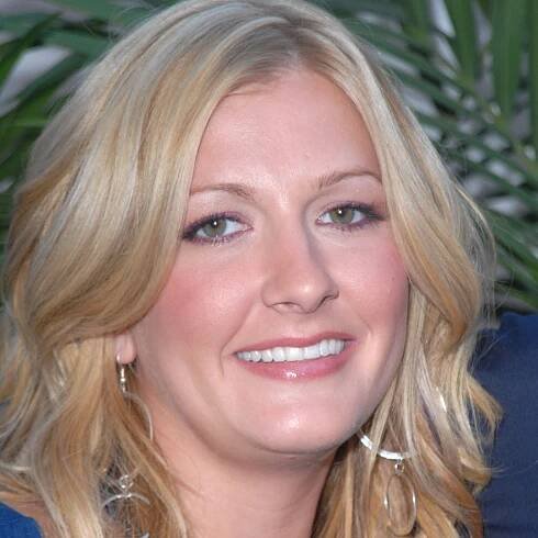 Bobbie Jean Carter's daughter to stay with Nick Carter's mom amid tragic death