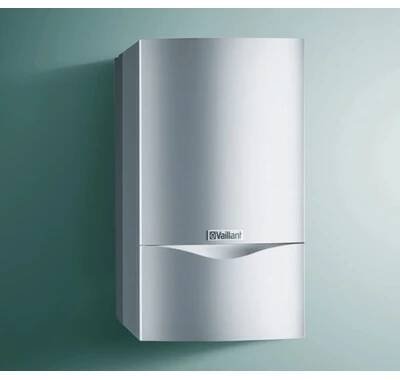 Vaillant VUW 242/3-3 turboTEC Pro 0010003251