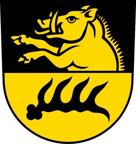 Eberstadt (Württemberg)