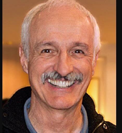 Michael Gross Biography - Facts, Childhood, Family Life & Achievements