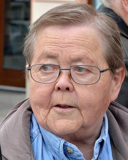 Jiří Hanák