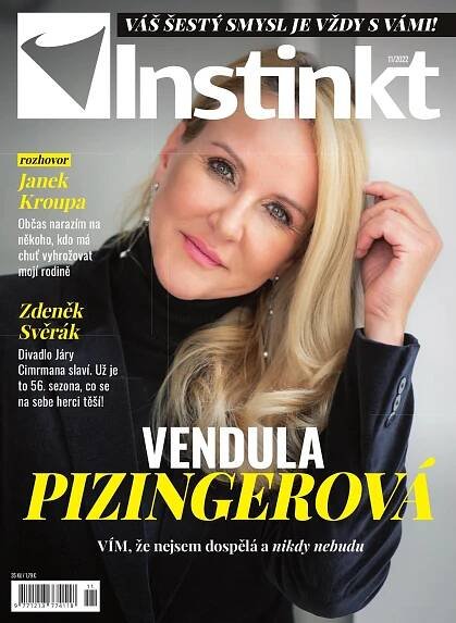 ZNAČKOVÉ DEŠTNÍKY | Cammino.cz