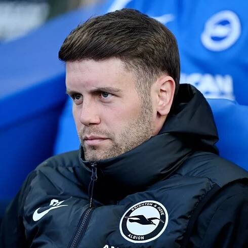 Brighton & Hove Albion vs Fulham Premier League prediction, odds and betting offer