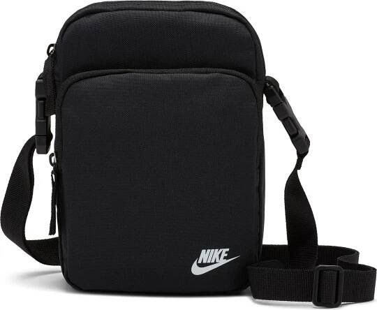 Nike Kabelky Heritage, DB0456010